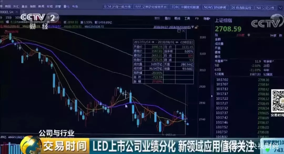 重慶LED大屏幕設(shè)備租賃公司