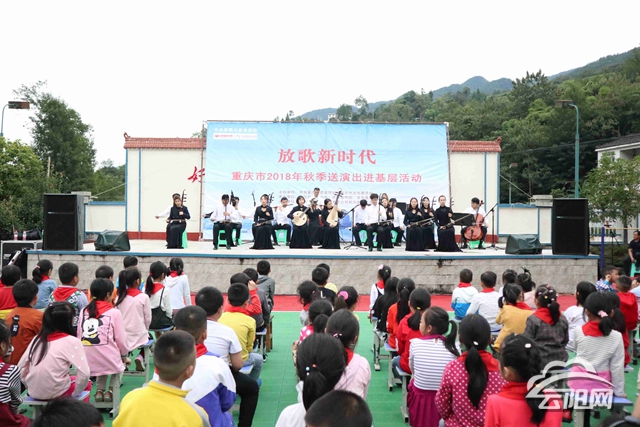 重慶LED大屏幕設(shè)備租賃公司