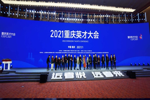 LED租賃屏和場地固裝LED顯示屏相比，好在哪里？