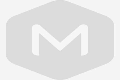 舞臺(tái)租賃led顯示屏和普通的led顯示屏有什么區(qū)別？